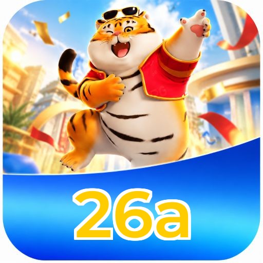 Requisitos APP 26a