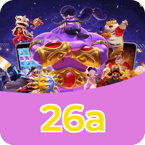 Gates of Olympus Slot - Pragmatic Play