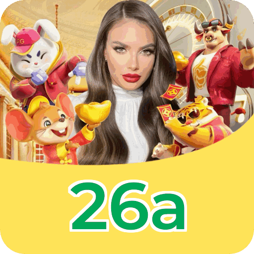 Acessar jogos e bônus no APK