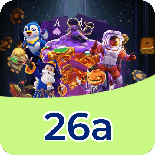Interface 26a