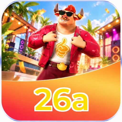 26a Login Seguro