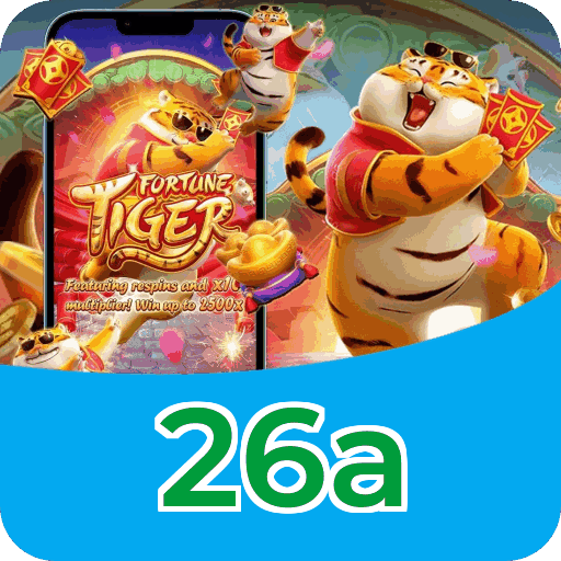 Promoções e bônus exclusivos da 26a