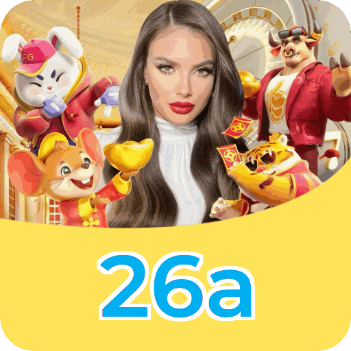 Sorteios e eventos no Facebook