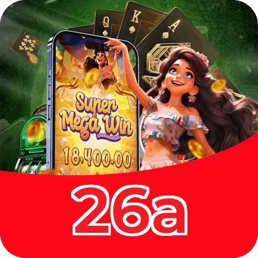 Sweet Bonanza Slot - Pragmatic Play