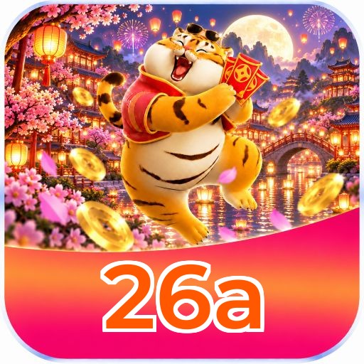 26a Download APP v3.2.1