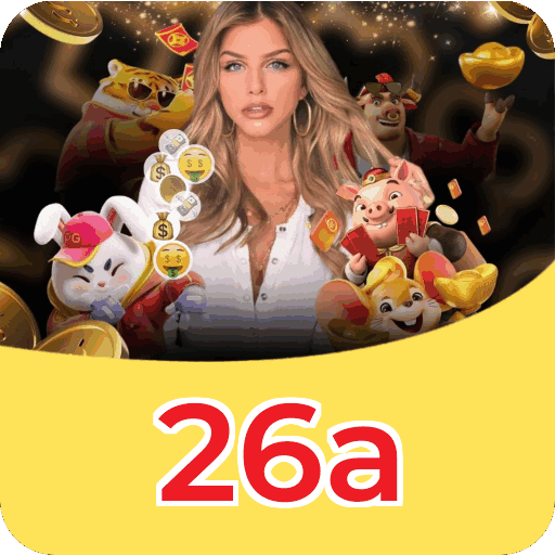 Fortune Tiger - Jogo mais popular do Brasil