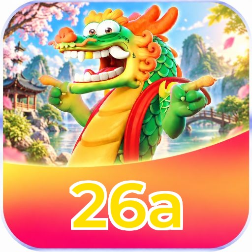 Requisitos APK 26a