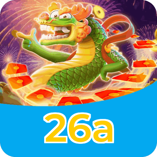 Fortune Rabbit - Slot Fortune series