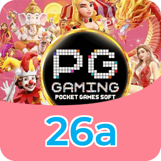 Cassino ao Vivo 50+