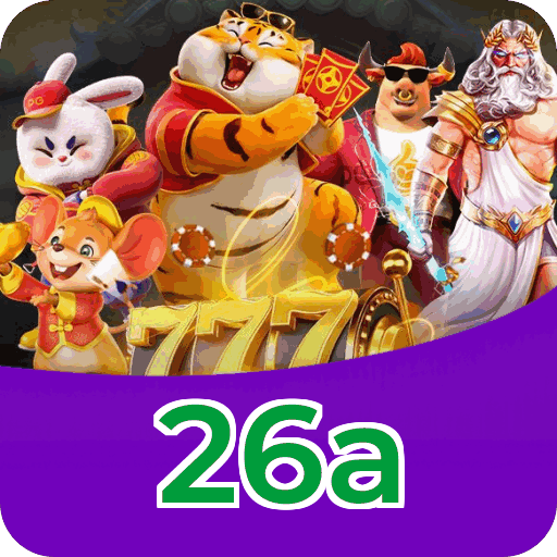 Jogos mobile otimizados