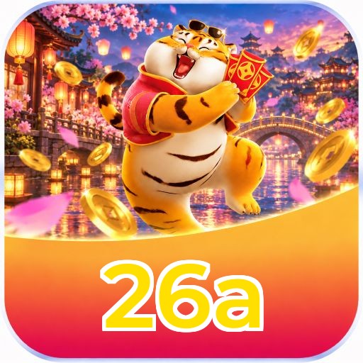 Especificações técnicas download 26a