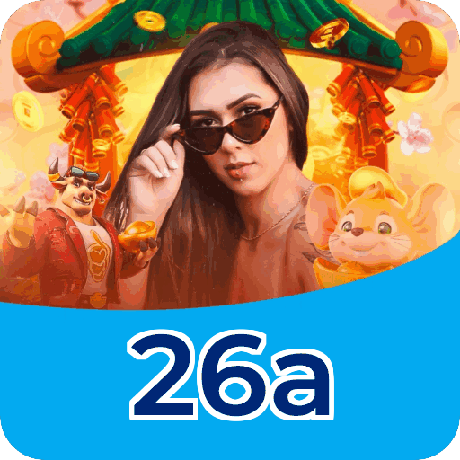 Sweet Bonanza - Slot popular com multiplicadores