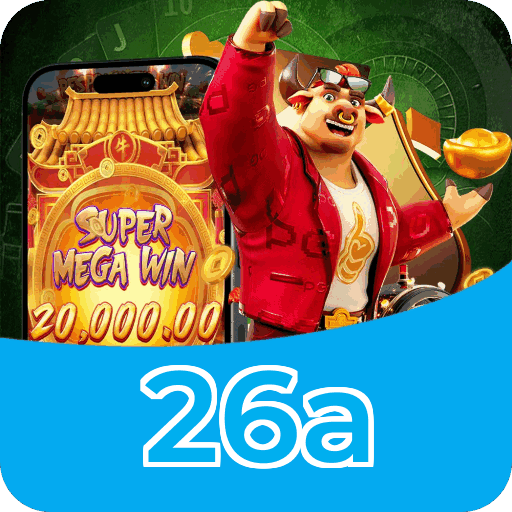 Fortune Tiger - Slot com RTP 96.81%