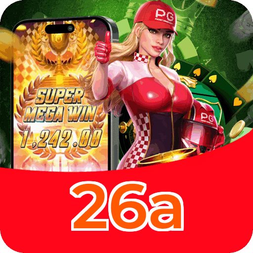 Streaming 4K no cassino ao vivo da 26a