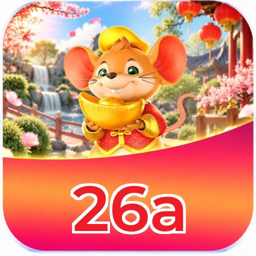 Fortune Tiger 26a PG Soft