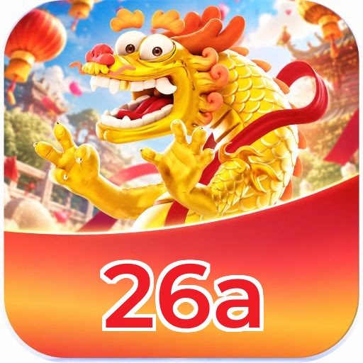 26a Logo