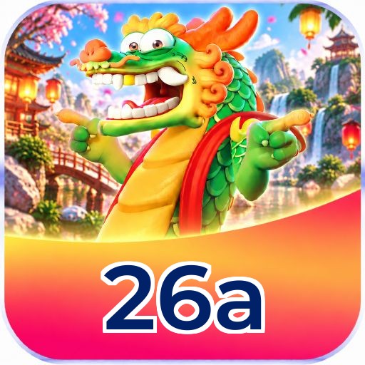 Instalar 26a App