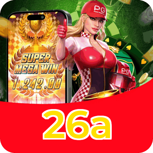 Mahjong Ways Slot - PG Soft