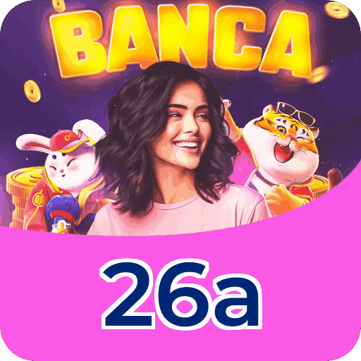 Programa VIP 26a