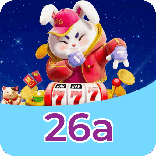 Permitir fontes desconhecidas no Android