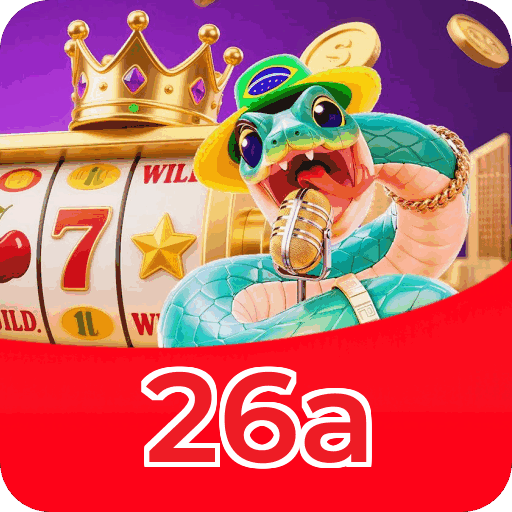 Reload Bonus 26a