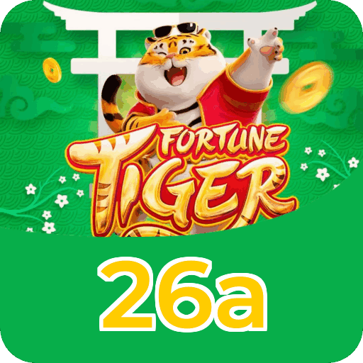 Poker variations - Texas Hold'em e Caribbean Stud