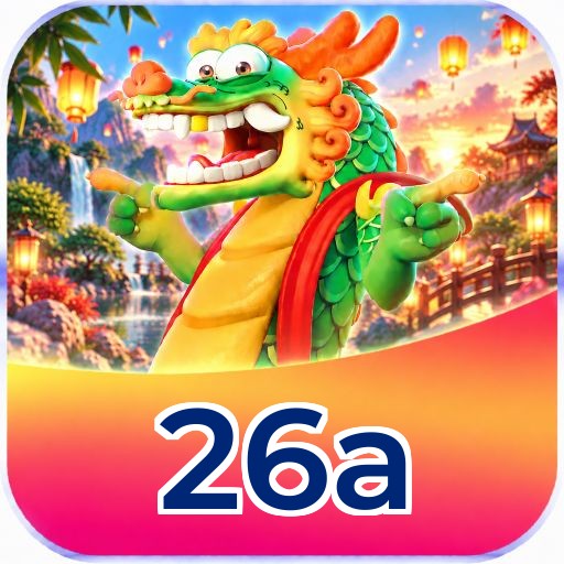 26a Cassino Ao Vivo Evolution Gaming 73 Mesas HD
