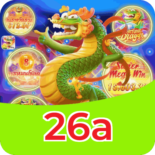 Slots Premium da PG Soft na 26a