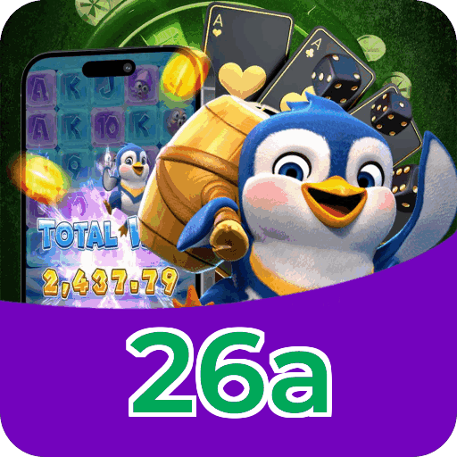 Instalação iOS 26a