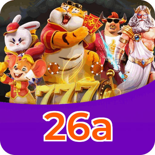 Cashback Semanal 26a