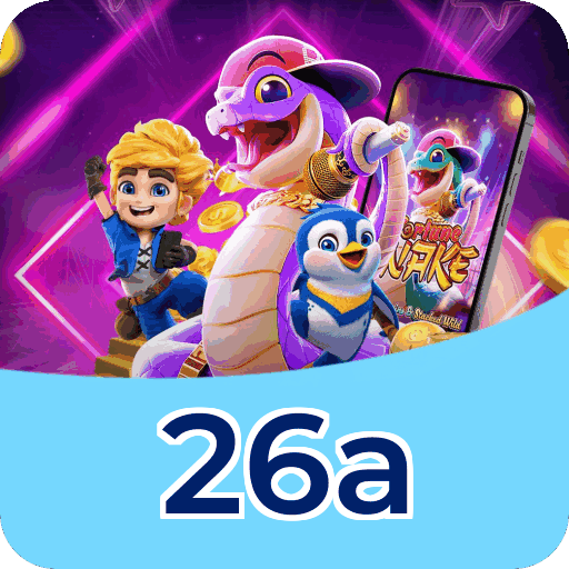 Fortune Tiger Slot Game