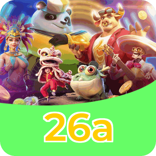 Jogos Fortune 20+