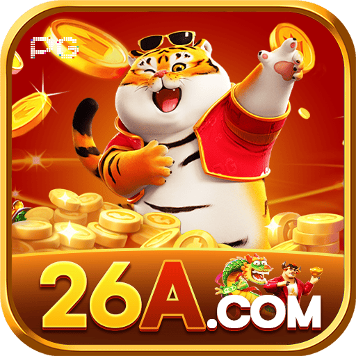 26a.com - Plataforma de Apostas Online com Bônus Exclusivos e Jogos ao Vivo - 26a